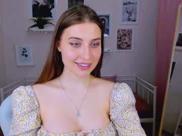 webcam girl madelyn_palmer capture image #1445375