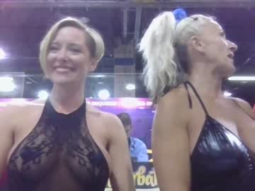 webcam girl champagnefun capture image #2446802