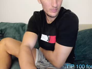 webcam man jacksparow1998 capture image #982034