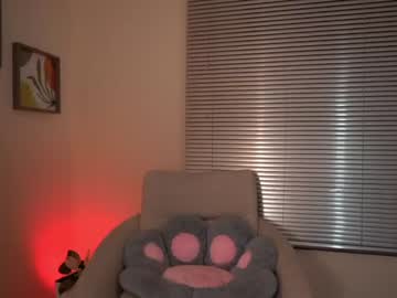 webcam girl winona__ capture image #5134162