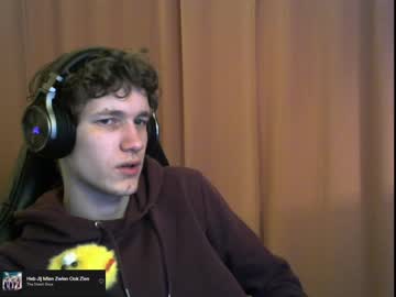 webcam man anythingrp capture image #1372877