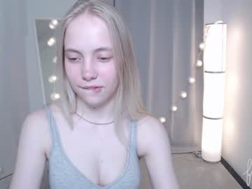 webcam girl appr0ved capture image #2708790