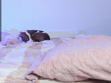 webcam girl michelle_filman capture image #846030