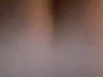 webcam couple blueflower12369 capture image #3274043