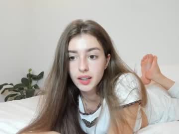 webcam girl coy_amina capture image #2115412