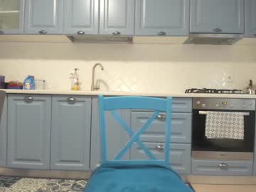 webcam girl milkykandy capture image #975534