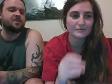 webcam couple salacious_d42069 capture image #4868793
