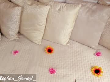 webcam girl _meghan_gomez1_ capture image #1139469