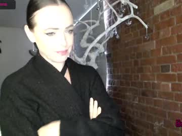 webcam girl british_brin capture image #756180