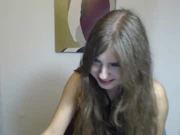 Cam for debra_res