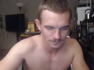 webcam man ethansxxx capture image #426733