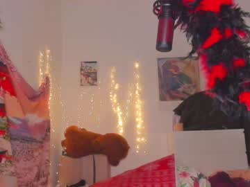 webcam girl kaveskiki capture image #1878365