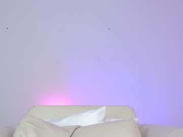 webcam girl sapphirealice capture image #2213425