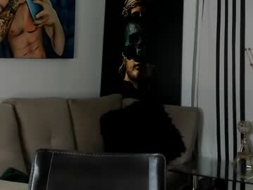 webcam man jasson_rodriguez69 capture image #4141469