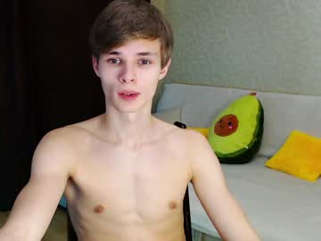 webcam man leon_lan capture image #2107457