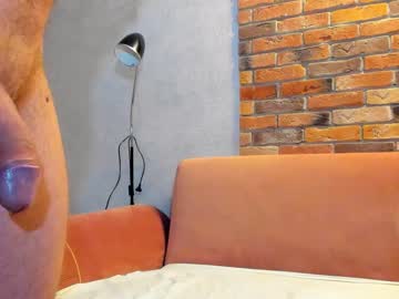 webcam couple mila_polly_and_forester capture image #1191675