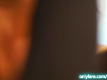 webcam girl _taylor_swift capture image #1113618
