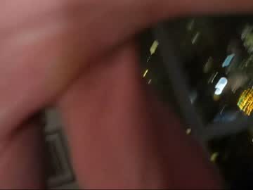 webcam couple ari_lovexo capture image #1076066