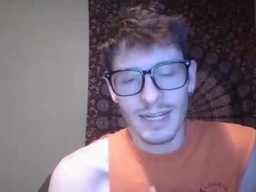 webcam man billyalmond4 capture image #1392982