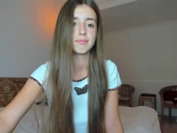 webcam girl coy_amina capture image #2383980