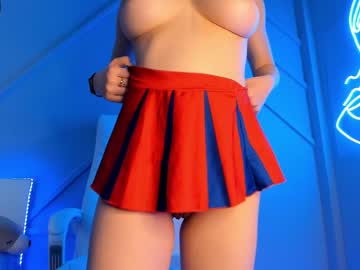 webcam girl kisimoto_key capture image #1784454