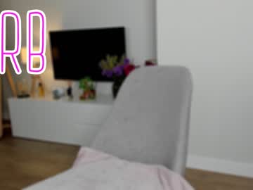 webcam girl laura_sanguinar capture image #2950993