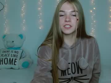 webcam girl little__cherrry capture image #3526913