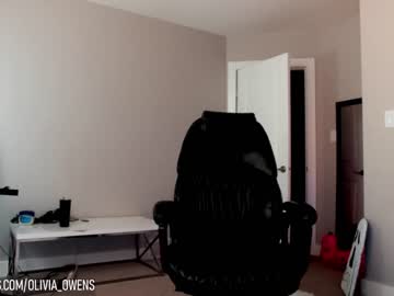 webcam girl oliviaowens capture image #4006963