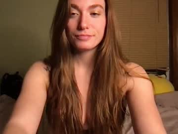 webcam girl rileycarterxo capture image #5599460