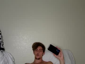 webcam man therealcalbrahh capture image #3986601