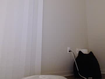 webcam girl _natycutei19 capture image #1191802