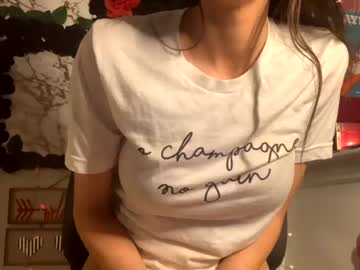 webcam girl dollydreams capture image #1586734