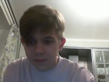 webcam man luxallenn capture image #279055