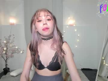 webcam girl y_u_m_i_k_a capture image #2909979