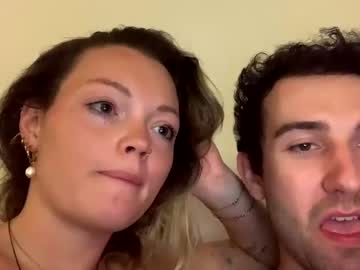 Cam for fuck_for_rent