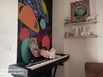 webcam couple jenny_taborda capture image #3134426
