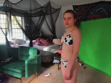 webcam couple rose_carter capture image #2588447