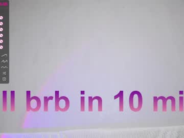 webcam girl shycinderella capture image #4203119