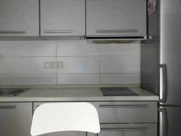 webcam girl candymini capture image #4470547