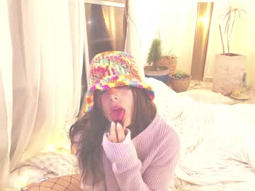 webcam girl kendalltyler capture image #3261476