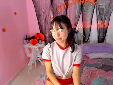 webcam girl little_effy18 capture image #4111093