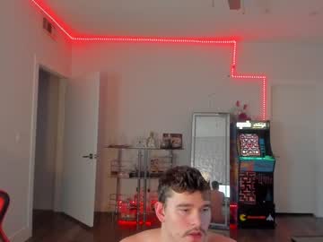 webcam man thejohnnystone capture image #3126590