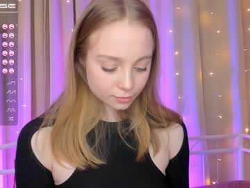 webcam girl annbarby capture image #2179803