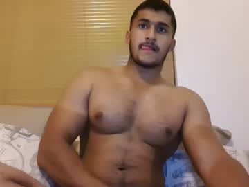webcam man kylehunter42 capture image #271840