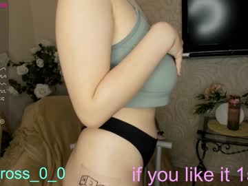 webcam couple melissasimon capture image #4320365