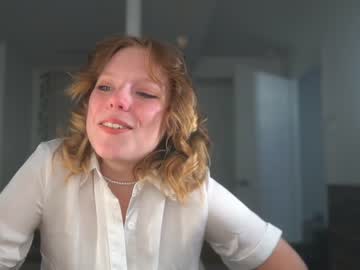 webcam girl crimsonxrapture capture image #1868266