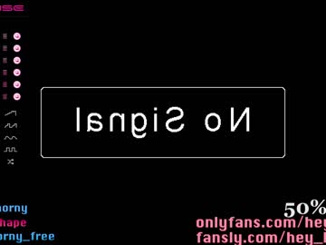 webcam girl heyhorny_cb capture image #5243355