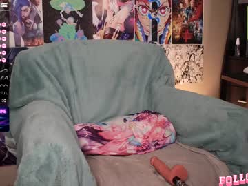 webcam girl krizotxxx capture image #3773536