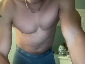 Cam for footballplayer3344