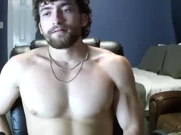 webcam man buff_boy capture image #3731036